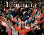 I, Humanity - Preview