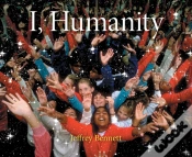 Capa do artigo I, Humanity