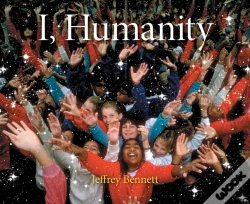 Capa do artigo I, Humanity