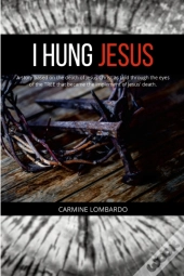 I Hung Jesus