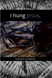 I Hung Jesus (P)
