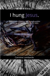 Capa do artigo I Hung Jesus (P)