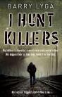I Hunt Killers - Preview