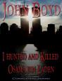 I Hunted And Killed Osama Bin Laden - Preview