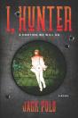 I, Hunter - Preview