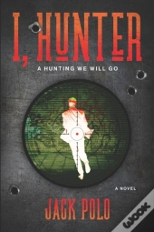 I, Hunter