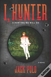 Capa do artigo I, Hunter
