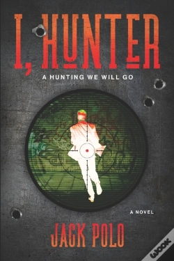 Capa do artigo I, Hunter