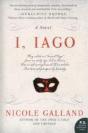 I, Iago - Preview