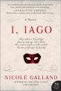 I, Iago - Preview