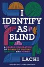 I Identify As Blind - Preview