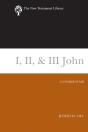 I, Ii, & Iii John - Preview