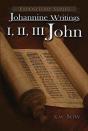 I, Ii, Iii John - Preview