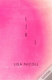 I. (Ii. )