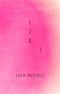 I. (Ii. ) - Preview