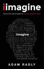 I Imagine - Preview