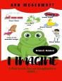 I Imagine - Preview