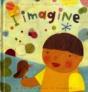 I Imagine... - Preview