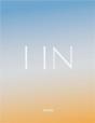 I In Interiors - Preview