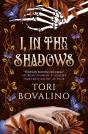I, in the Shadows - Preview