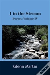 I In The Stream