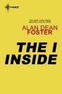 I Inside - Preview