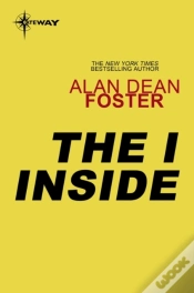 Capa do artigo I Inside