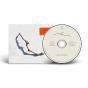 I Inside the Old Year Dying - CD - Preview