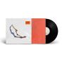 I Inside the Old Year Dying - Vinil - Preview