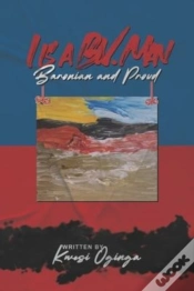 Capa do artigo I Is A B.V. Man