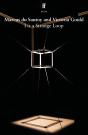 I Is A Strange Loop - Preview