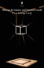 I Is A Strange Loop - Preview
