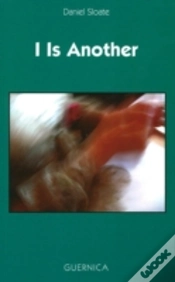 Capa do artigo I Is Another
