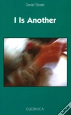 Capa do artigo I Is Another
