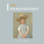 I Is For Impressionism - Preview