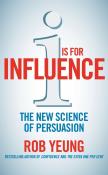 I Is For Influence