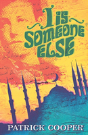 I Is Someone Else - Preview