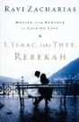 I, Isaac, Take Thee, Rebekah - Preview