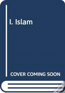 Capa do artigo I. Islam