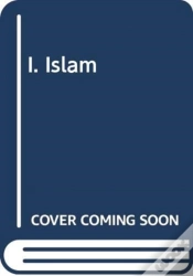 Capa do artigo I. Islam