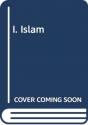 I. Islam - Preview