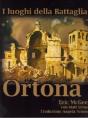 I Iuoghi Della Battaglia - Preview