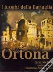 Capa do artigo I Iuoghi Della Battaglia