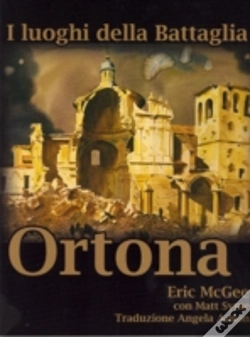 Capa do artigo I Iuoghi Della Battaglia