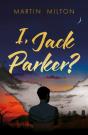 I, Jack Parker? - Preview
