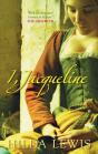 I, Jacqueline - Preview
