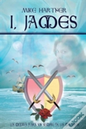 I, James