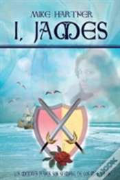 Capa do artigo I, James
