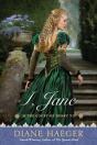 I, Jane - Preview