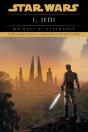 I, Jedi: Star Wars Legends - Preview